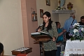 VBS_1167 - Festa Borgata Martinetta di San Damiano d'Asti